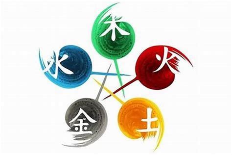 土的行业|五行属土 五行属土的行业有哪些